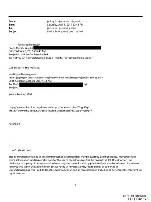 Preview of EFTA02653579