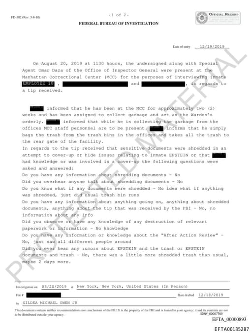 Preview of EFTA00135287