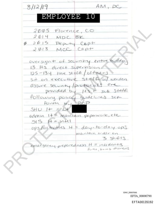 Preview of EFTA00135192