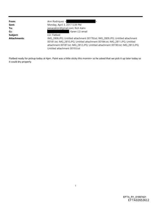 Preview of EFTA02653612