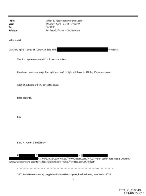 Preview of EFTA02653619