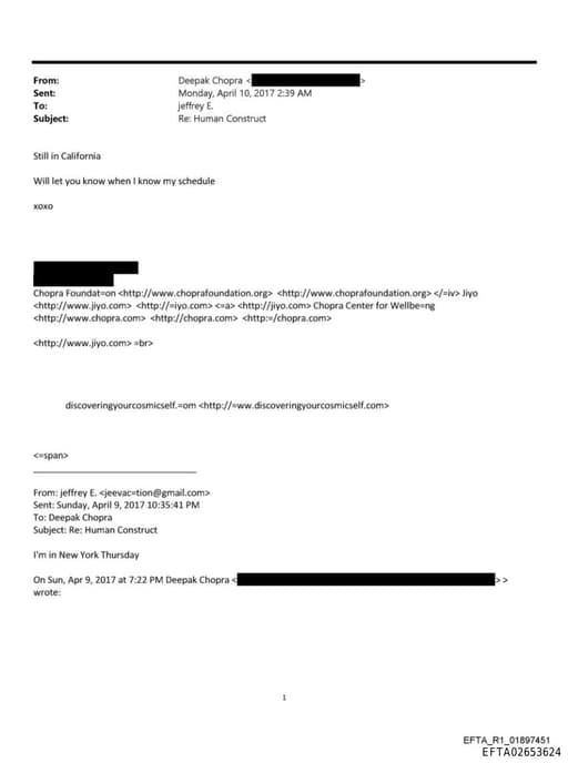 Preview of EFTA02653624