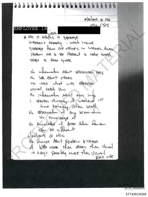 Preview of EFTA00135289