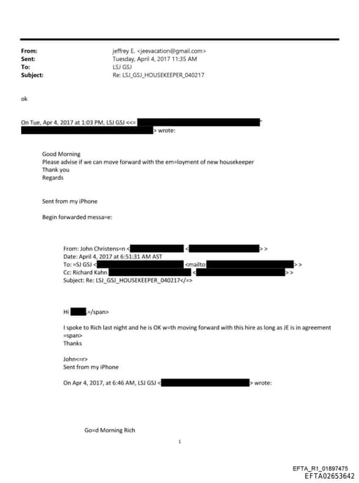 Preview of EFTA02653642