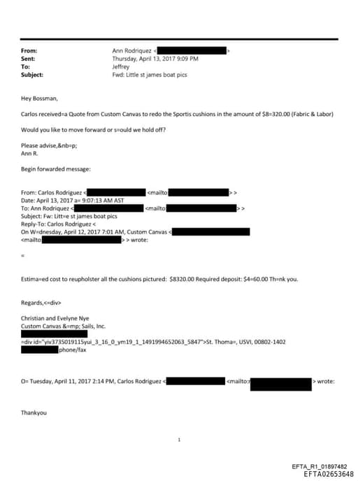 Preview of EFTA02653648