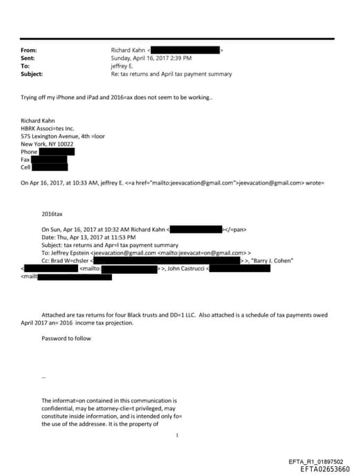 Preview of EFTA02653660