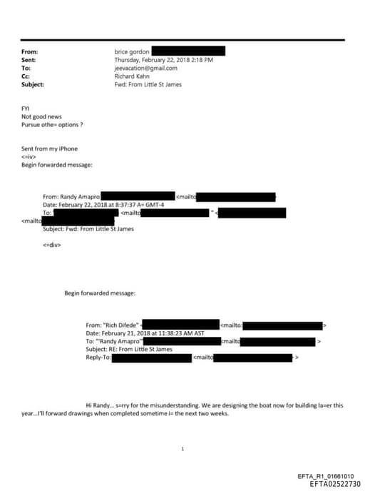 Preview of EFTA02522730