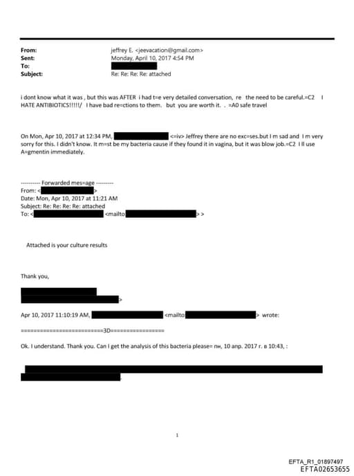 Preview of EFTA02653655