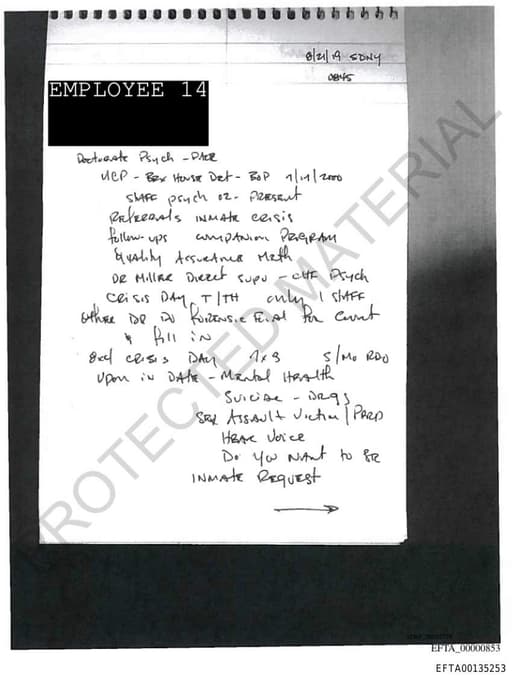 Preview of EFTA00135253