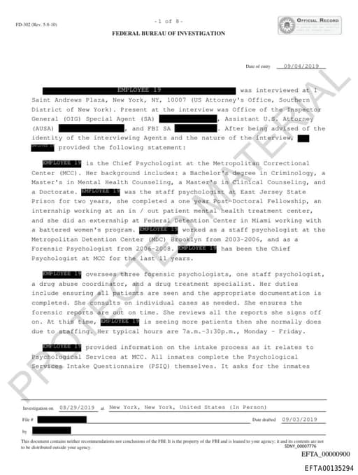 Preview of EFTA00135294