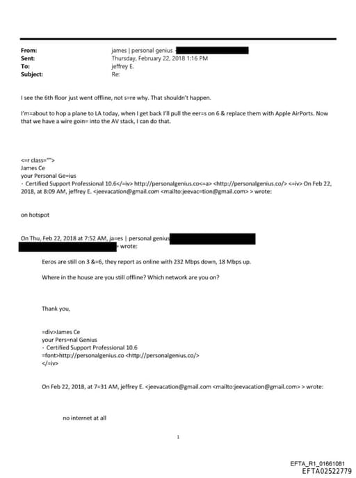 Preview of EFTA02522779