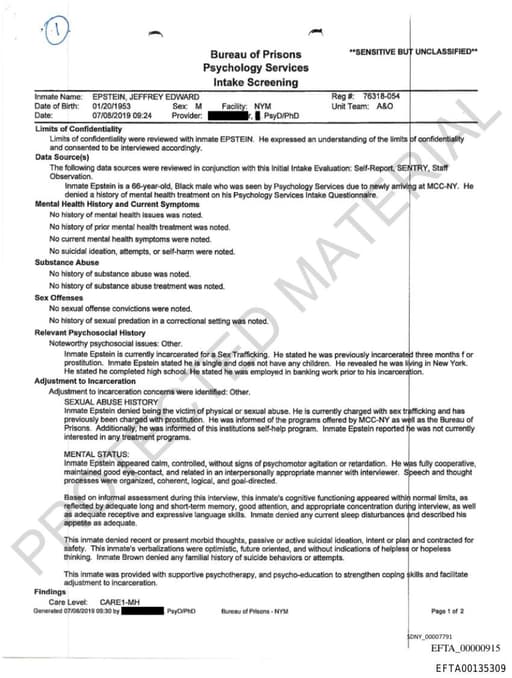 Preview of EFTA00135309