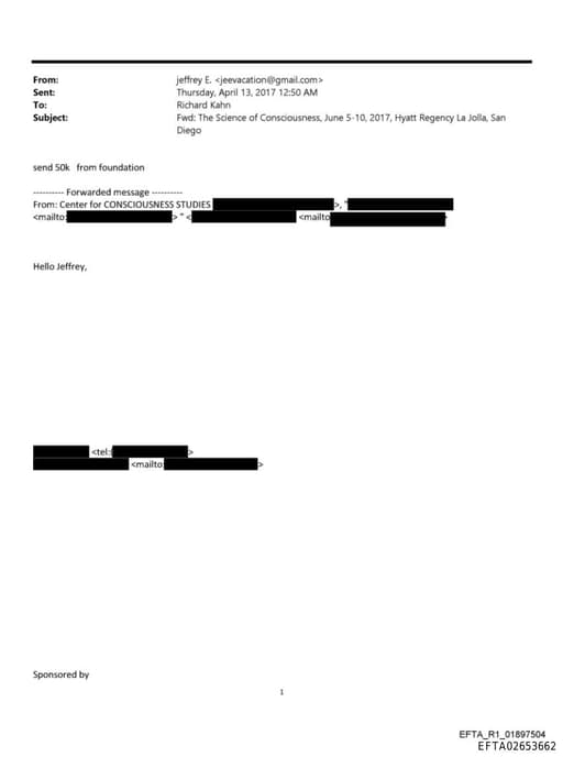 Preview of EFTA02653662