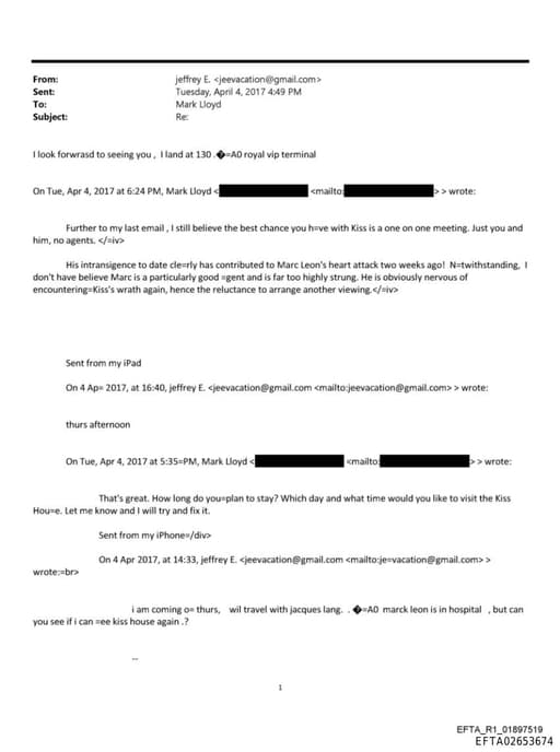 Preview of EFTA02653674