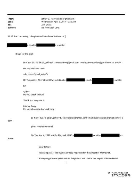 Preview of EFTA02653679