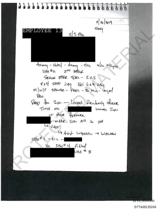 Preview of EFTA00135240