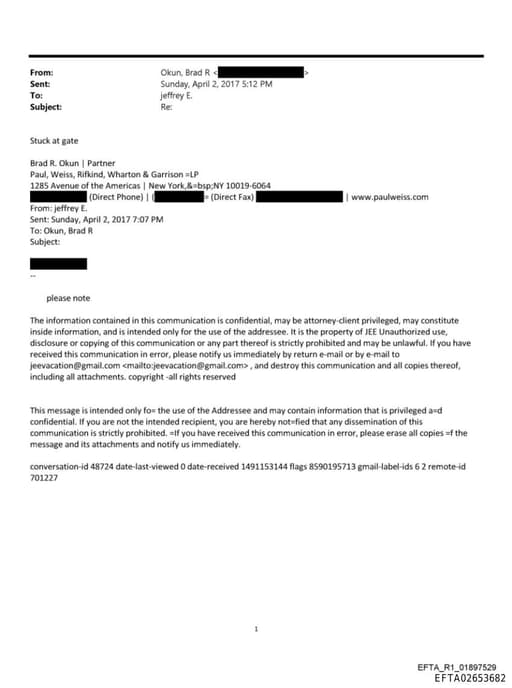 Preview of EFTA02653682