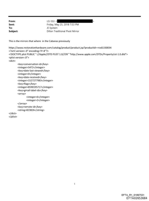 Preview of EFTA02653684