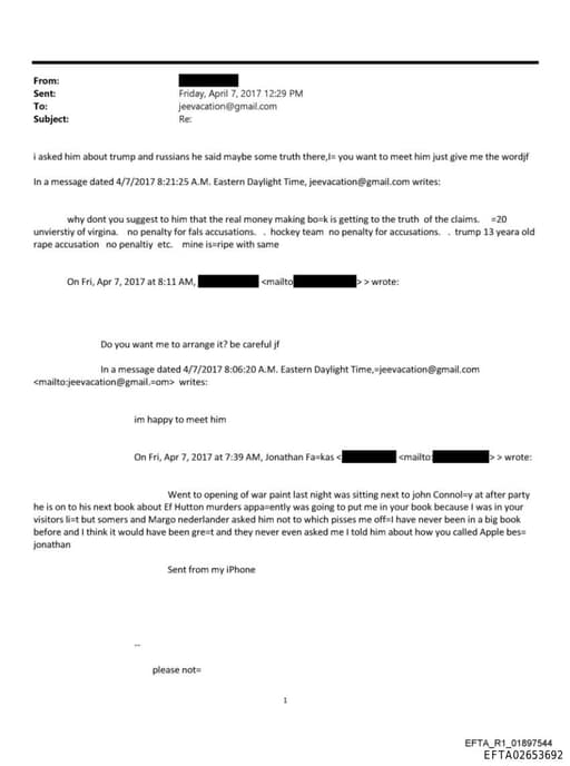 Preview of EFTA02653692