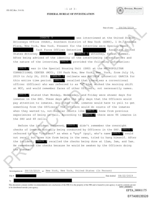 Preview of EFTA00135520