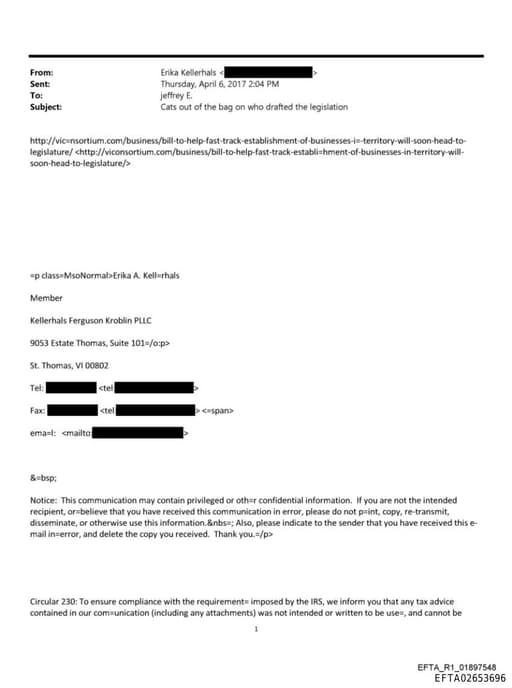 Preview of EFTA02653696