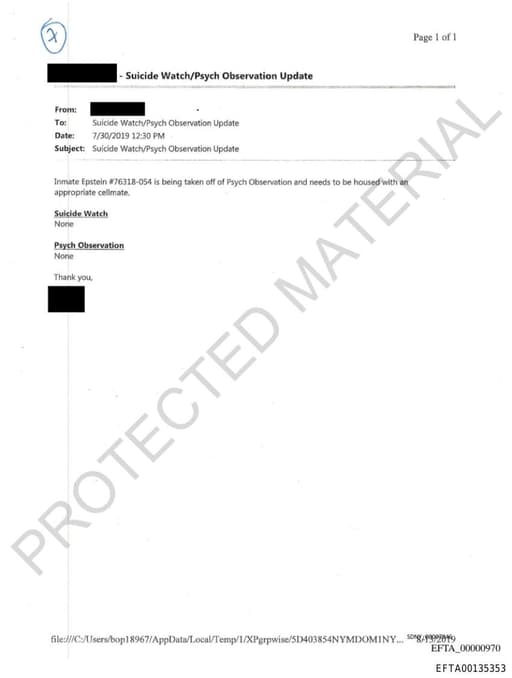 Preview of EFTA00135353