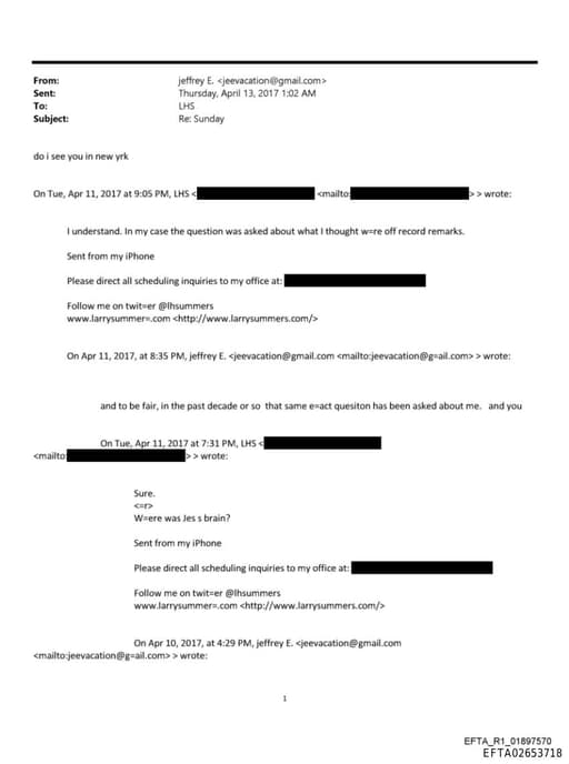 Preview of EFTA02653718