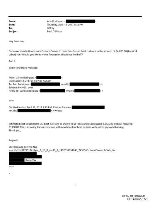 Preview of EFTA02653729