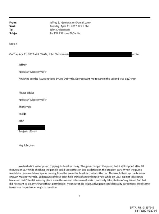 Preview of EFTA02653749