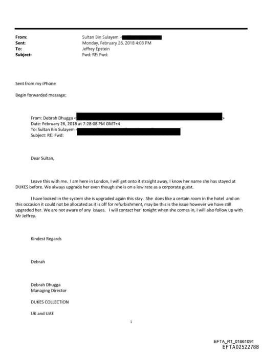 Preview of EFTA02522788