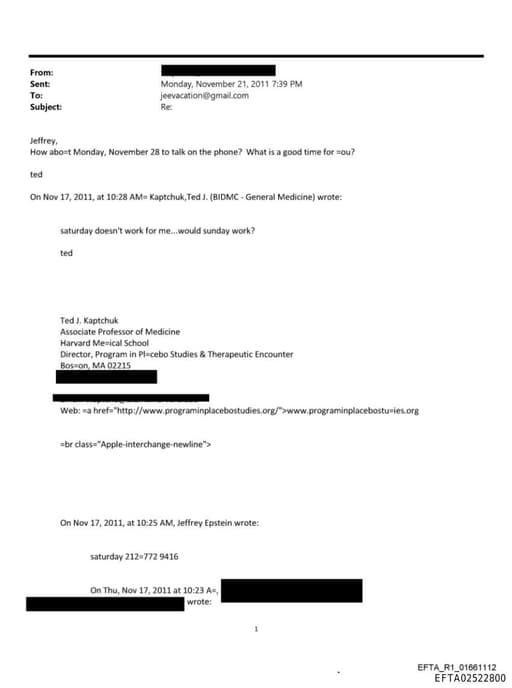 Preview of EFTA02522800