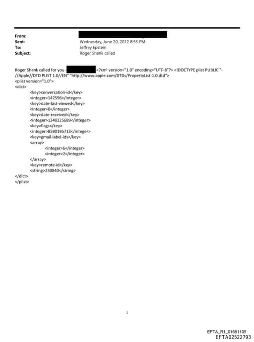 Preview of EFTA02522793