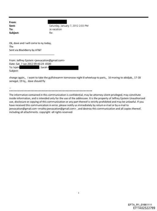 Preview of EFTA02522799