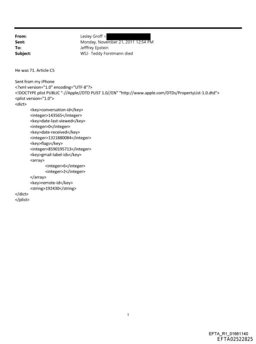 Preview of EFTA02522825