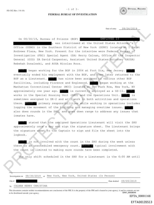 Preview of EFTA00135513