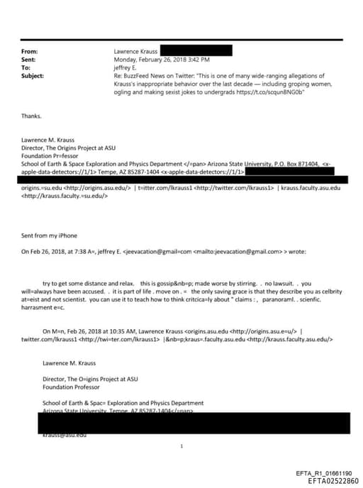 Preview of EFTA02522860