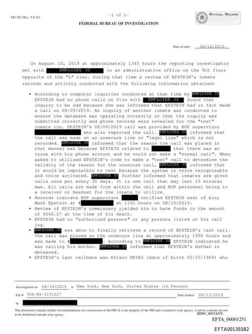 Preview of EFTA00135582