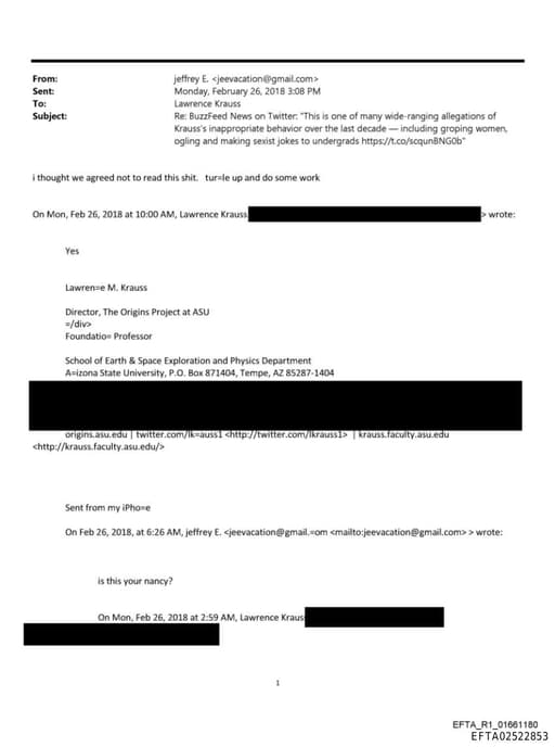 Preview of EFTA02522853