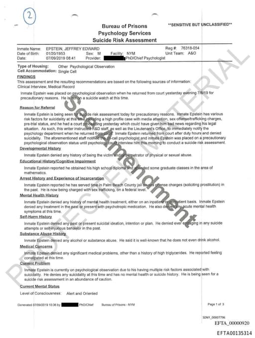 Preview of EFTA00135314