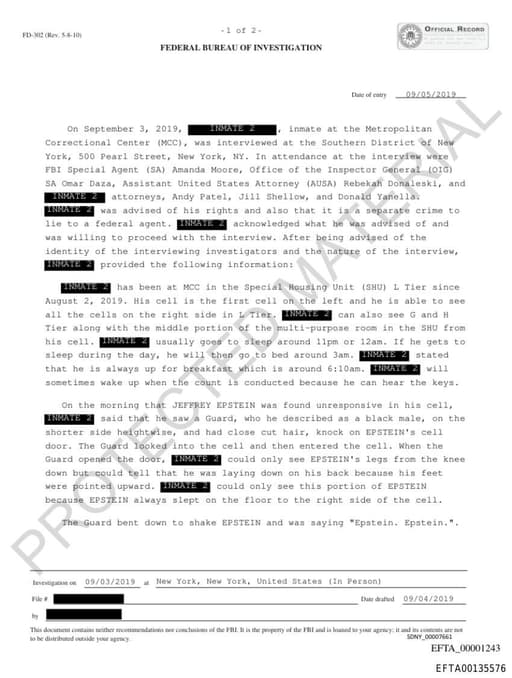 Preview of EFTA00135576