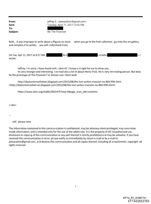 Preview of EFTA02653793