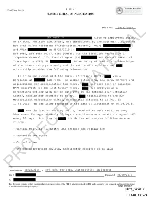 Preview of EFTA00135524