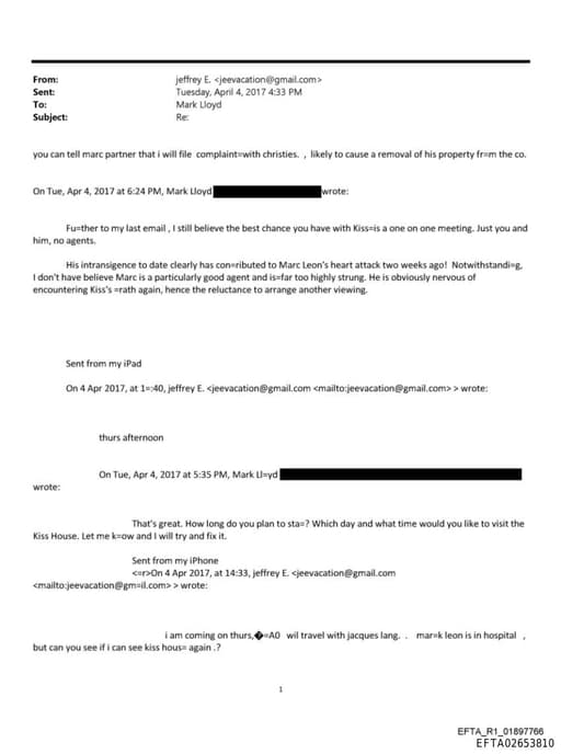 Preview of EFTA02653810