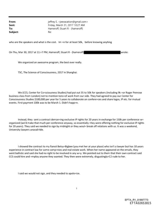 Preview of EFTA02653815