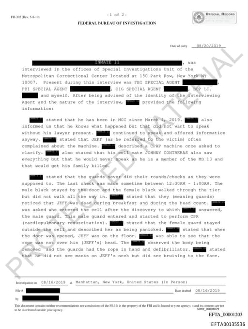 Preview of EFTA00135536