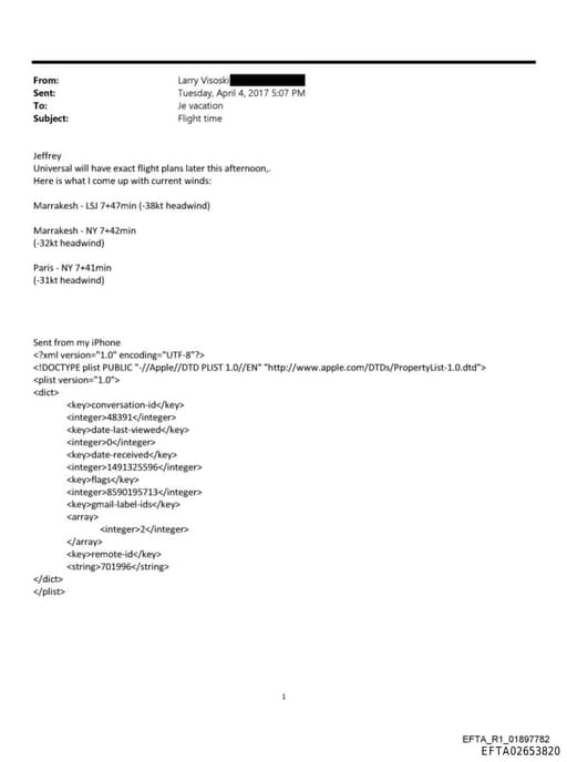 Preview of EFTA02653820