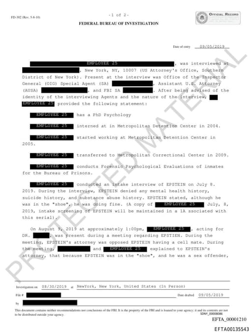 Preview of EFTA00135543