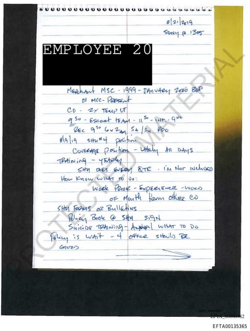 Preview of EFTA00135365