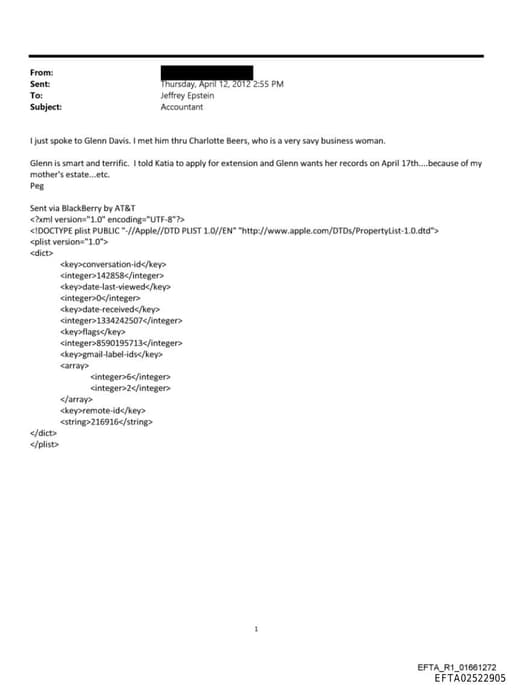 Preview of EFTA02522905