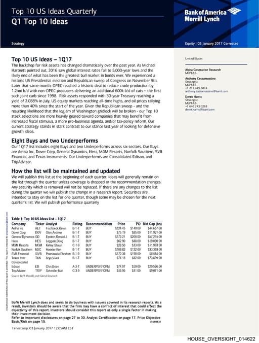 Preview of HOUSE_OVERSIGHT_014622